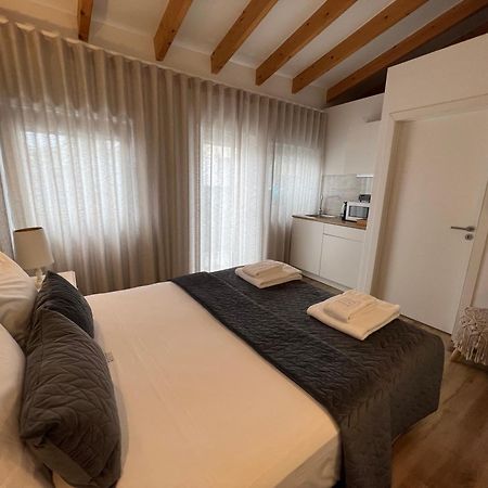 Douro Pateo House Apartment Vila Nova de Gaia Exterior photo