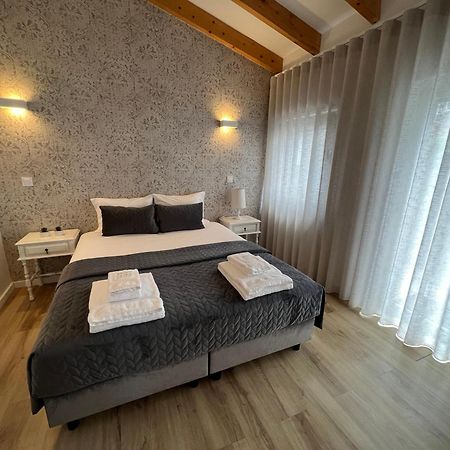 Douro Pateo House Apartment Vila Nova de Gaia Exterior photo