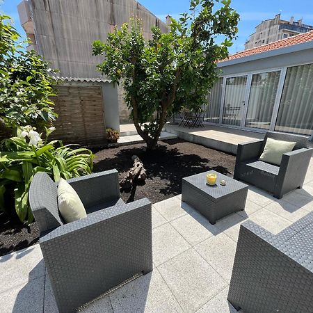 Douro Pateo House Apartment Vila Nova de Gaia Exterior photo