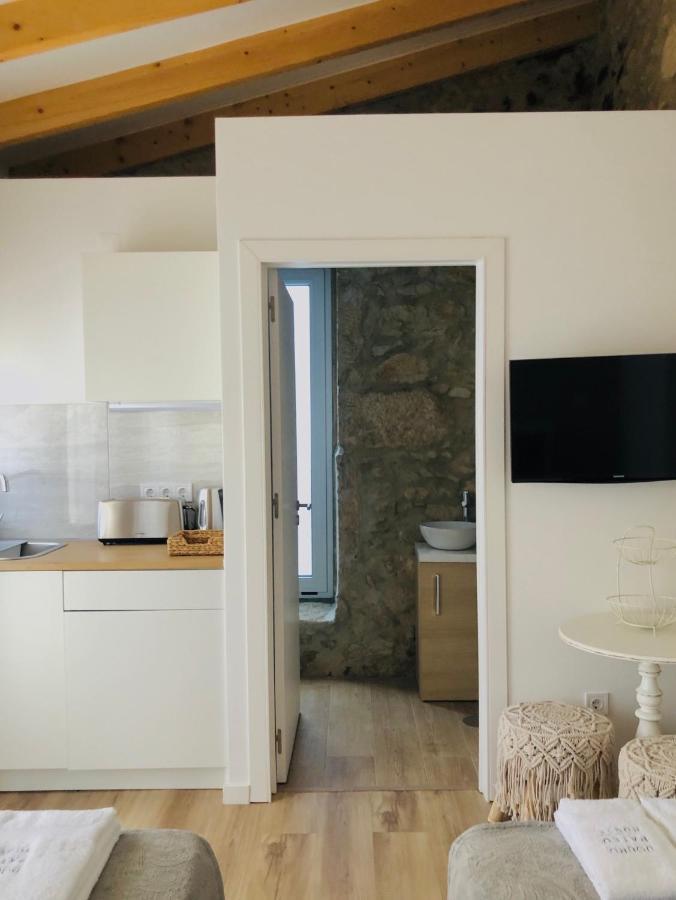 Douro Pateo House Apartment Vila Nova de Gaia Exterior photo