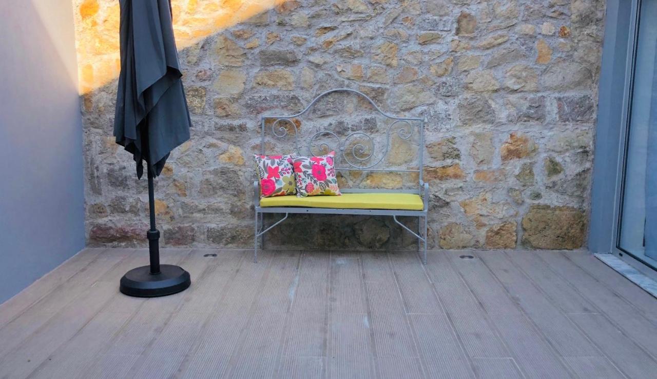 Douro Pateo House Apartment Vila Nova de Gaia Exterior photo