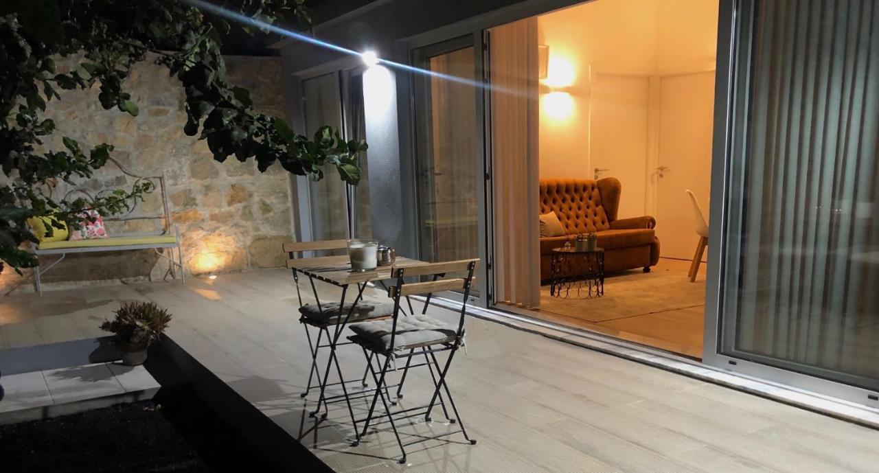 Douro Pateo House Apartment Vila Nova de Gaia Exterior photo