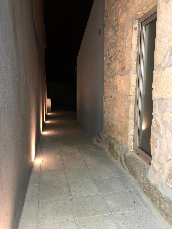Douro Pateo House Apartment Vila Nova de Gaia Exterior photo