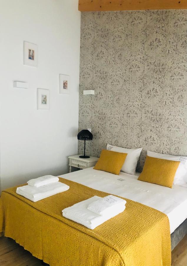 Douro Pateo House Apartment Vila Nova de Gaia Exterior photo