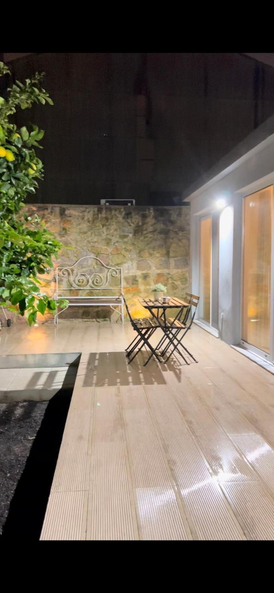 Douro Pateo House Apartment Vila Nova de Gaia Exterior photo