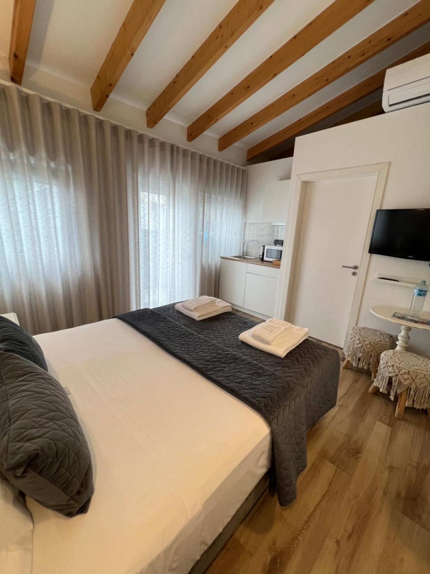 Douro Pateo House Apartment Vila Nova de Gaia Exterior photo