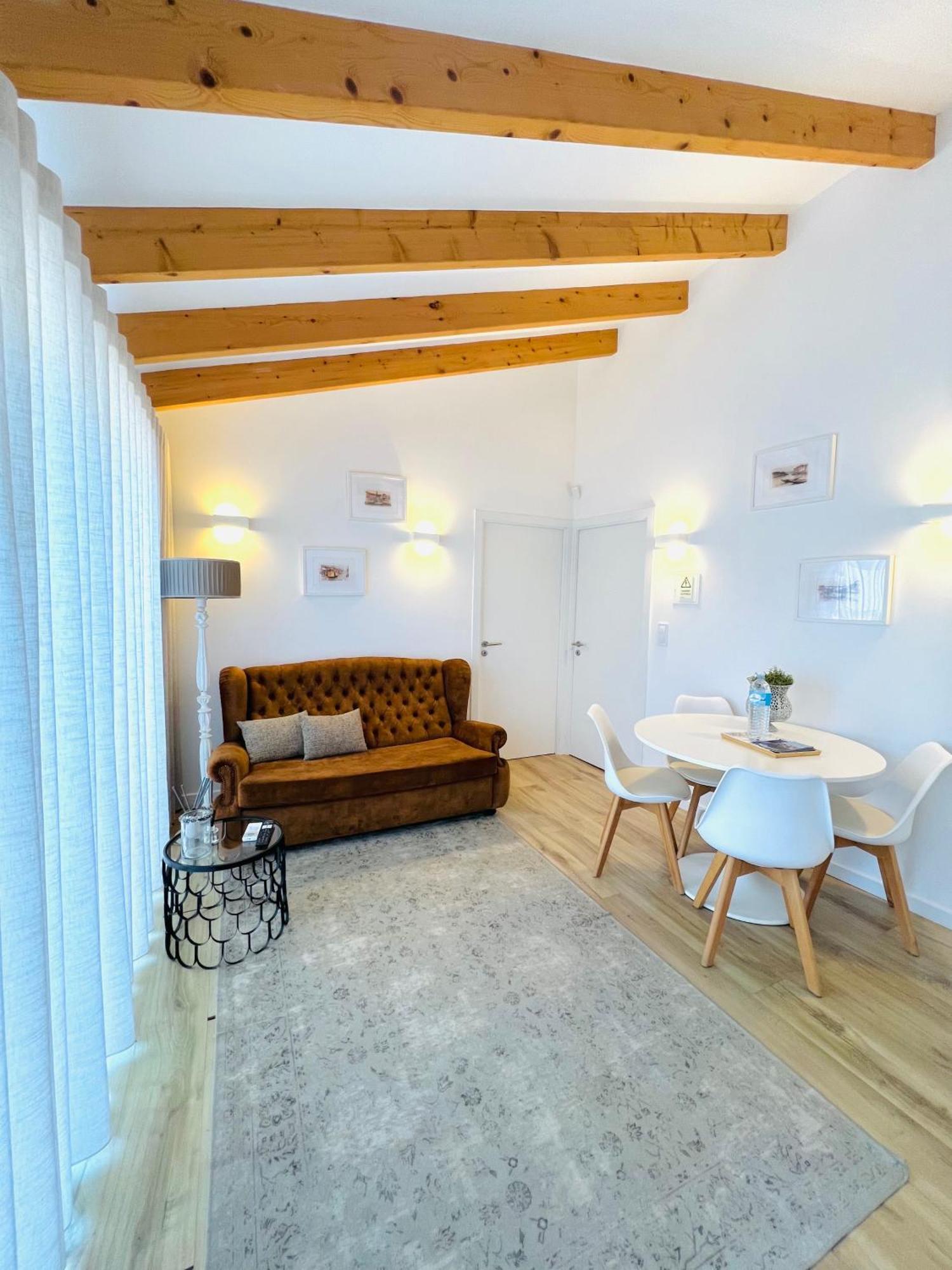 Douro Pateo House Apartment Vila Nova de Gaia Exterior photo