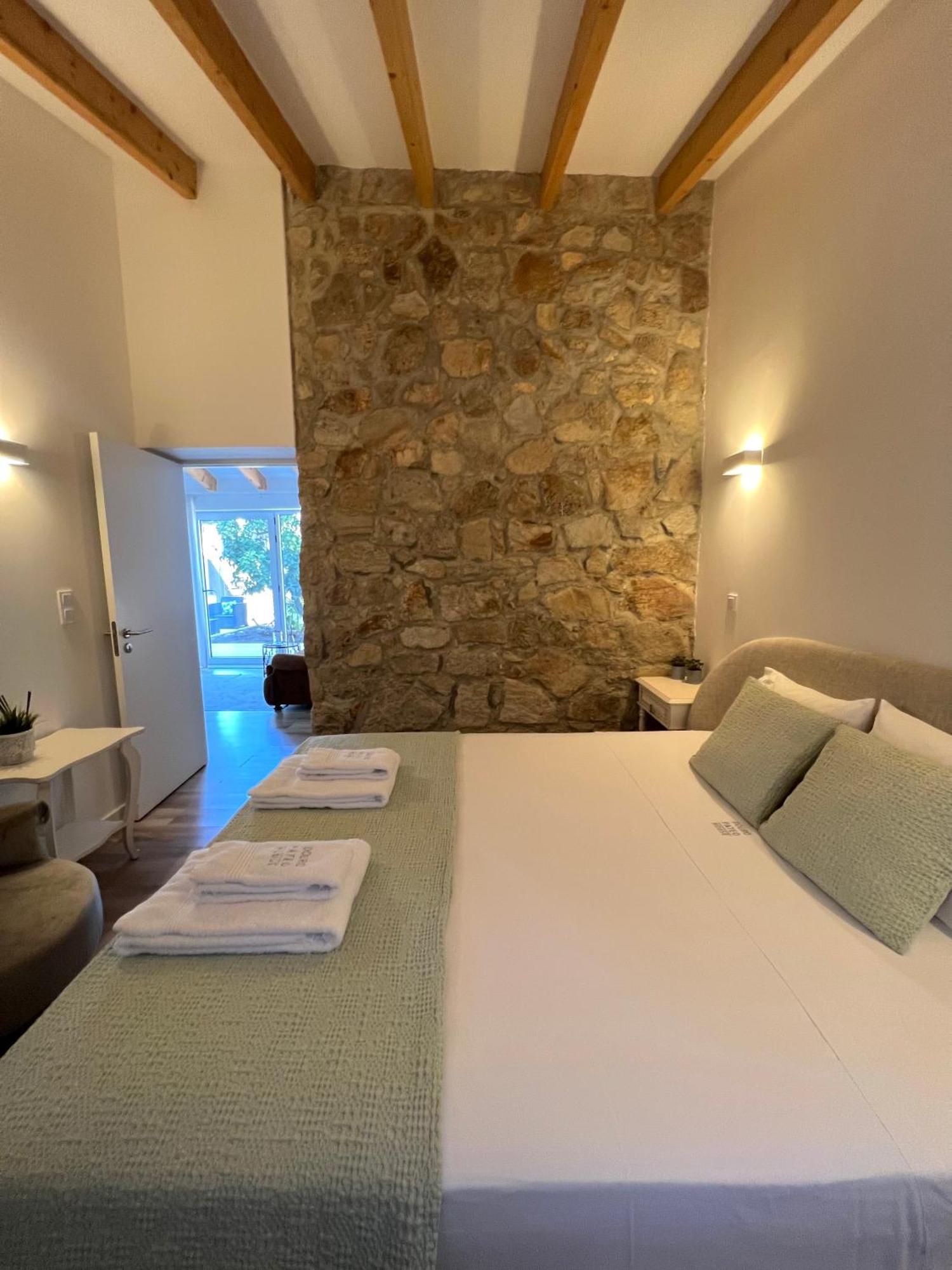 Douro Pateo House Apartment Vila Nova de Gaia Exterior photo